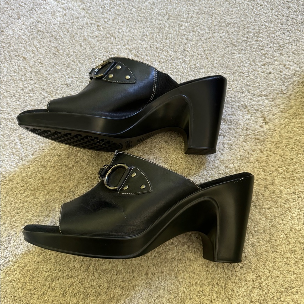 Size 10-Shoes